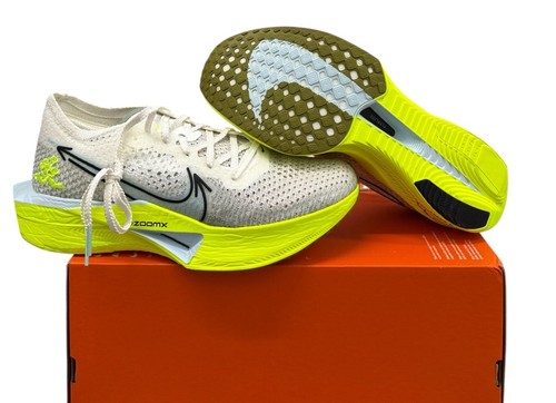 Nike zoomx vaporfly next 3 - next%,