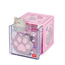 Legami - Box Componibile da