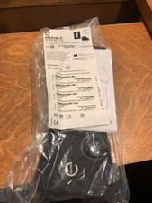 NUOVO DJO Exos Braccio Corto