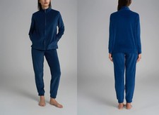 TUTA DONNA COMPLETO FITNESS