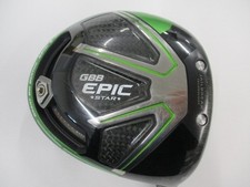 Testa Callaway GBB EPIC STAR
