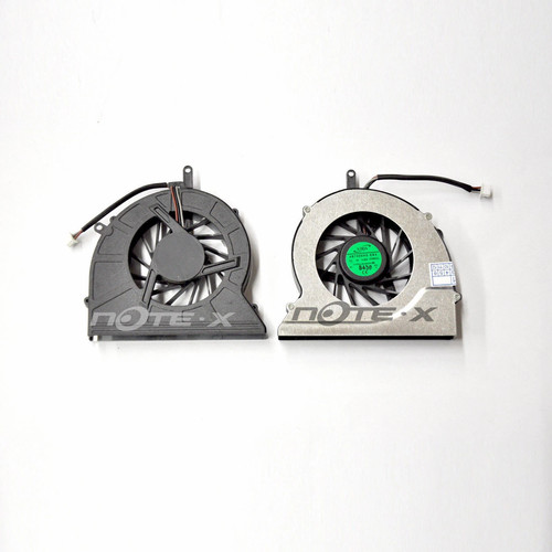 Ventilador para toshiba - para,
