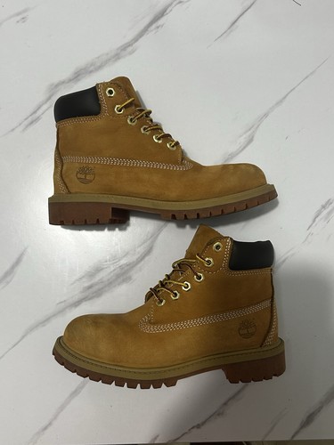 Timberland premium stivali - premium,
