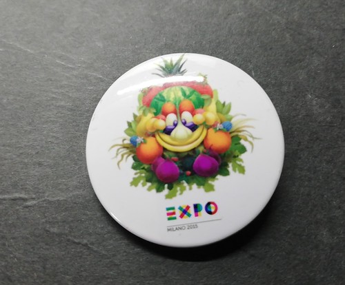 Spilla pins italia - spilla,