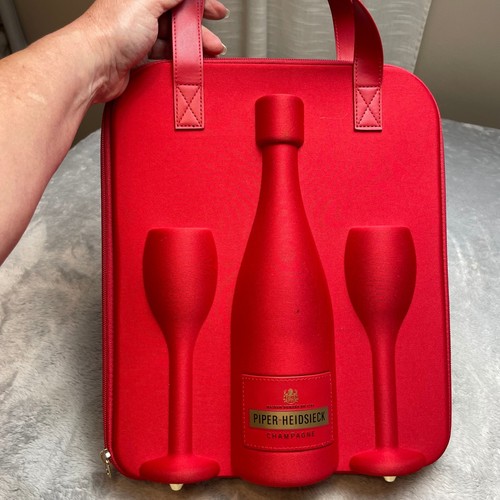 Borsa viaggio - borsa, da