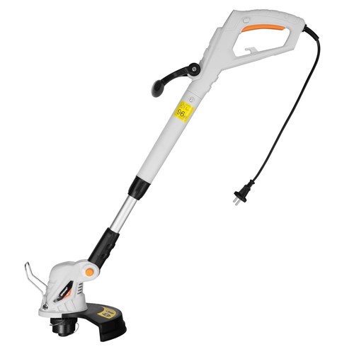 Tagliabordi elettrico 500w - tagliabordi,