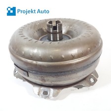 09-14 OEM BMW Torque Converter