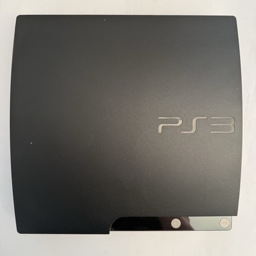 Console sony playstation 3 - ,