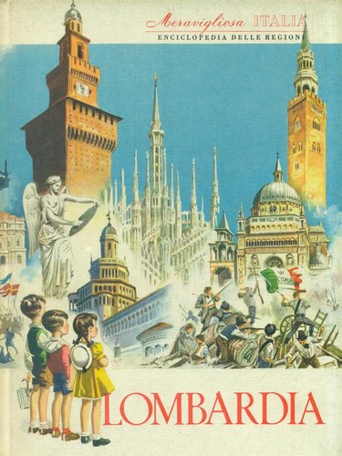 Lombardia lugani valerio - lugani,