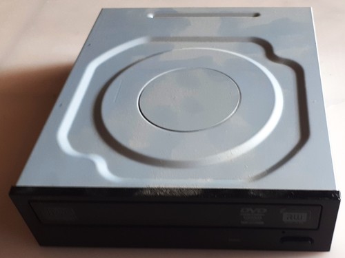 Lettore dvd dh 16aesh - lettore,