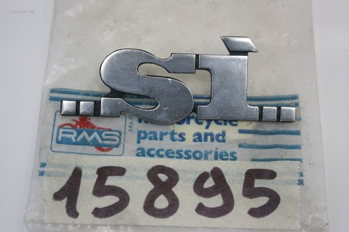 Logo stemma emblema - , targhetta