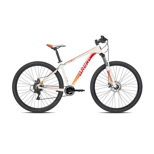 Bici mtb bambino anni - bambino,