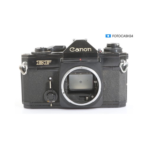 Canon analogica mm - analogica, 35