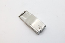 Rolex Vintage 1601 USA