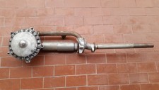 Forcella completa vespa PX