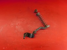 CORRETTORE RIPARTITORE DI