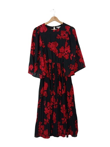 Abito chiffon donna - chiffon,