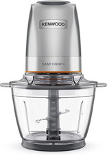 Easychop+ CHP62.400SI
