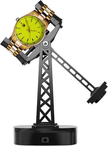 Orologio singolo automatico - orologio,