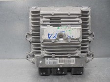 9650517980 centralina motore