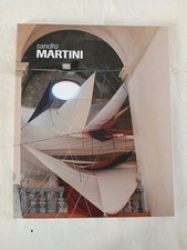 SANDRO MARTINI