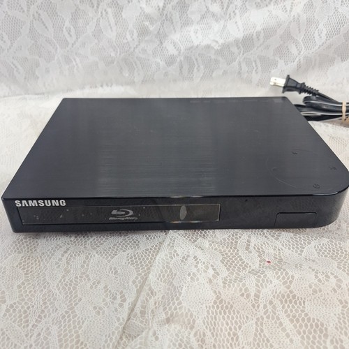 Samsung fm51 blu ray disc - samsung, bd-fm51