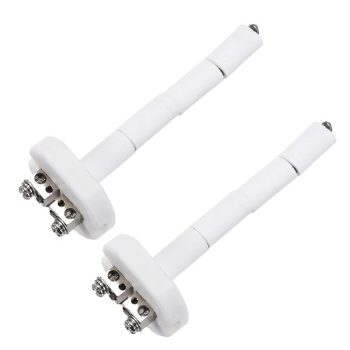 Kipio kipo termocouple - kipo,