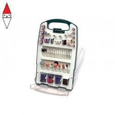Artesania latina set with - set, 137