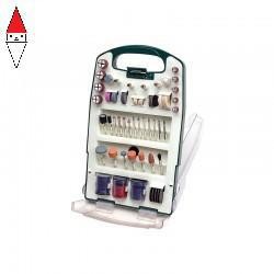 Artesania latina set with 137 - set,