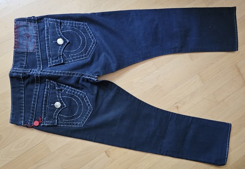 Jeans vera religione uomo - jeans,