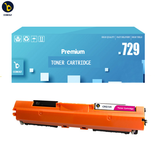 Toner magenta sostituisce