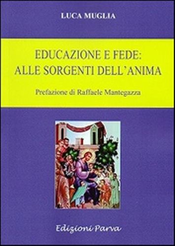 Educazione fede alle - educazione,