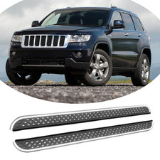 2 pezzi Barra Nerf passo