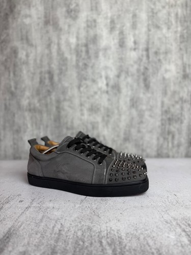 Sneakers christian louboutin - sneakers,