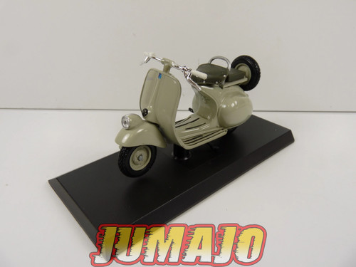 Ves113 moto vespa italie fassi - ves113,