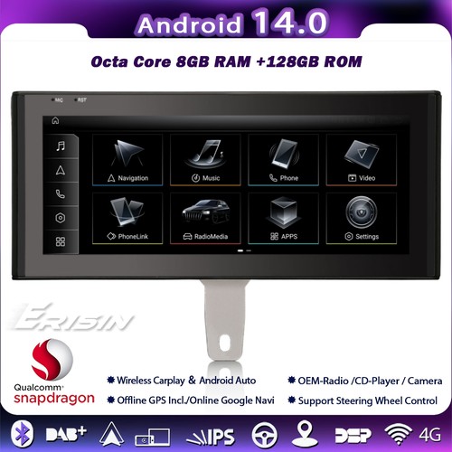 Qualcomm android 14 - android,