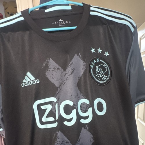 Adidas ajax amsterdam - adidas,