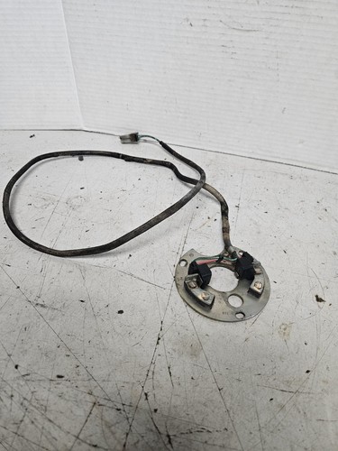 1980 1983 suzuki - -,