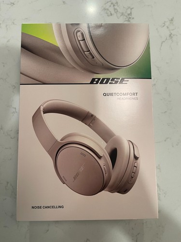 Bose cuffie wireless - -,