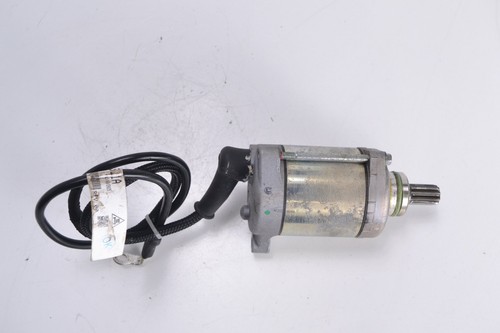 Motorino avviamento ducati - motorino, di
