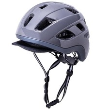 Casco bici urbana KALI Traffic