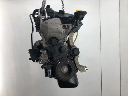 Motore dacia sandero - i, (bs)
