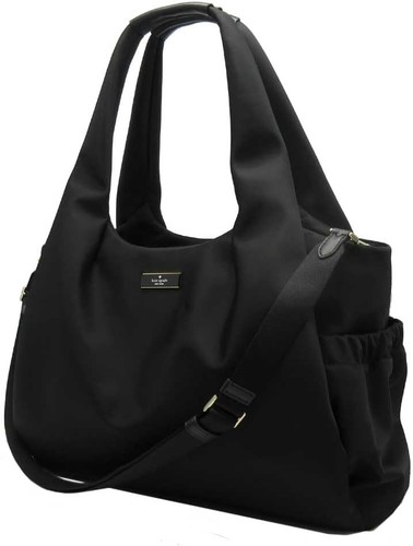 Kate spade new - new, carter