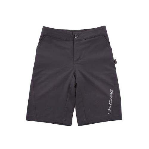 Shorts mtb bambini - shorts,