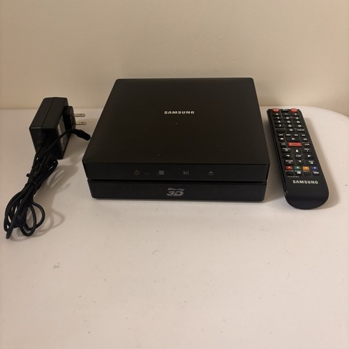 Samsung es6000 lettore - bd-es6000,
