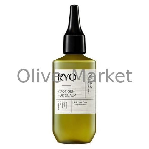 Ryo root gen - per, il