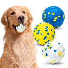 Nobleza Palla per Cani