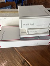 Sistema di telecamere da