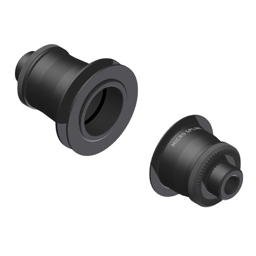 Swiss exp qrx135mm end - dt,