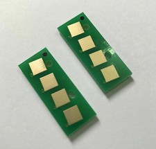 Chip per Toshiba e-Studio